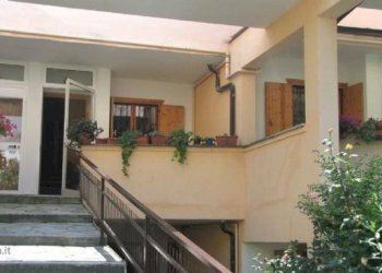 Villa a Schiera Via Divisione, Villanova Mondovì - foto 3