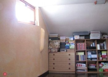 Villa a Schiera Via Divisione, Villanova Mondovì - foto 4