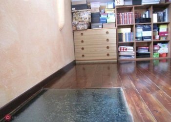 Villa a Schiera Via Divisione, Villanova Mondovì - foto 5