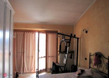 Villa a Schiera Via Divisione, Villanova Mondovì - foto 7