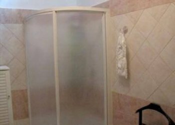 Villa a Schiera Via Divisione, Villanova Mondovì - foto 8