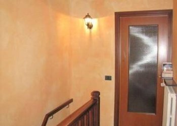 Villa a Schiera Via Divisione, Villanova Mondovì - foto 11