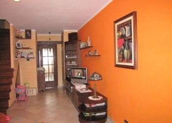 Villa a Schiera Via Divisione, Villanova Mondovì - foto 12