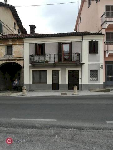 Appartamento Via Roma, Margarita - foto 1