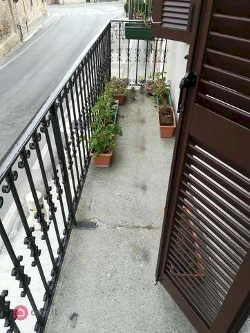 Appartamento Via Roma, Margarita - foto 2