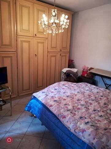 Appartamento Via Roma, Margarita - foto 3