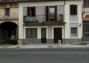 Appartamento Via Roma, Margarita - foto 1