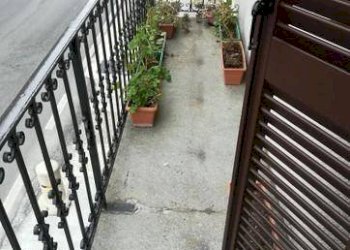 Appartamento Via Roma, Margarita - foto 2