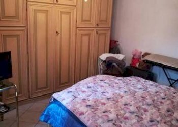 Appartamento Via Roma, Margarita - foto 3