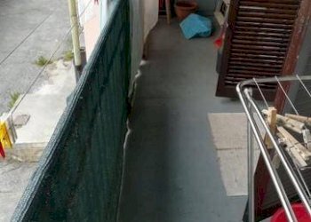 Appartamento Via Roma, Margarita - foto 5