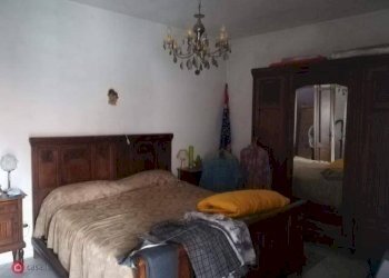 Appartamento Via Roma, Margarita - foto 6