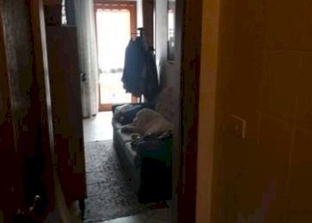 Appartamento Via Roma, Margarita - foto 7