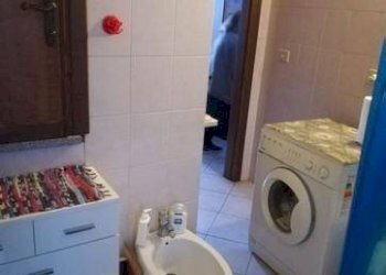 Appartamento Via Roma, Margarita - foto 8