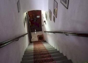 Appartamento Via Roma, Margarita - foto 10