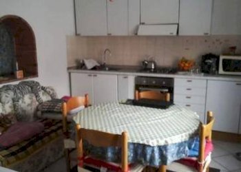 Appartamento Via Roma, Margarita - foto 11