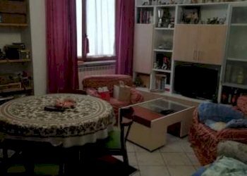 Appartamento Via Roma, Margarita - foto 12