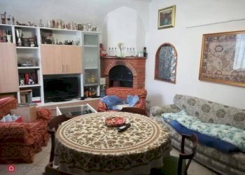 Appartamento Via Roma, Margarita - foto 13