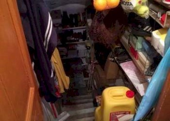 Appartamento Via Roma, Margarita - foto 14