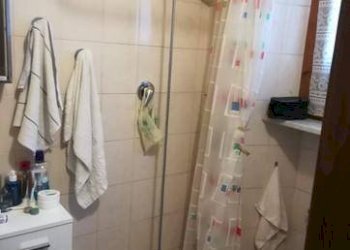 Appartamento Via Roma, Margarita - foto 16