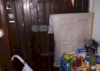 Appartamento Via Roma, Margarita - foto 17