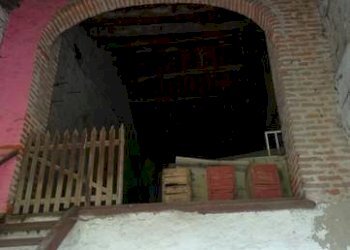 Appartamento Via Roma, Margarita - foto 18