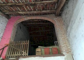 Appartamento Via Roma, Margarita - foto 19