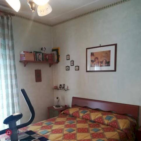 Appartamento Via Iv Novembre, Villanova Mondovì - foto 2