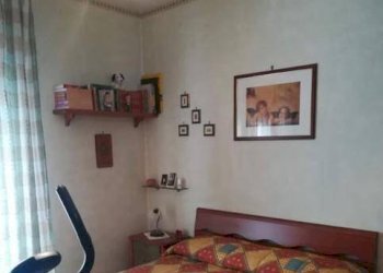 Appartamento Via Iv Novembre, Villanova Mondovì - foto 2