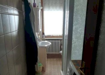 Appartamento Via Iv Novembre, Villanova Mondovì - foto 3