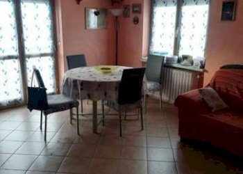 Appartamento Via Iv Novembre, Villanova Mondovì - foto 4