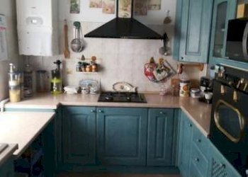 Appartamento Via Iv Novembre, Villanova Mondovì - foto 5