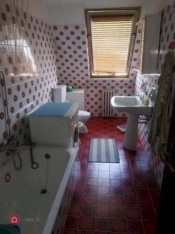 Appartamento Vicolo Filanda, Chiusa di Pesio - foto 1