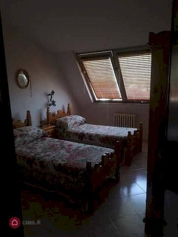 Appartamento Vicolo Filanda, Chiusa di Pesio - foto 2