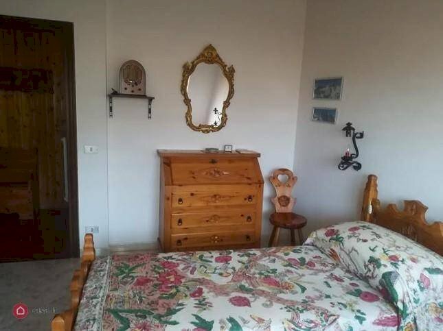 Appartamento Vicolo Filanda, Chiusa di Pesio - foto 3