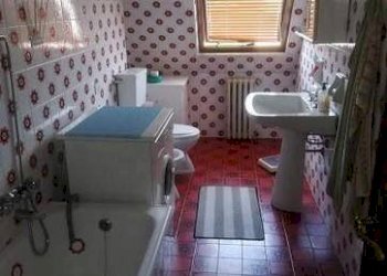 Appartamento Vicolo Filanda, Chiusa di Pesio - foto 1