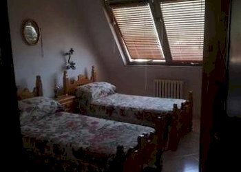 Appartamento Vicolo Filanda, Chiusa di Pesio - foto 2