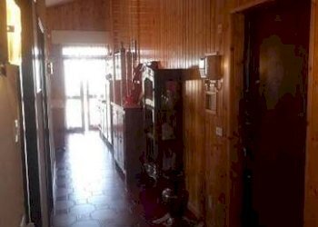 Appartamento Vicolo Filanda, Chiusa di Pesio - foto 4