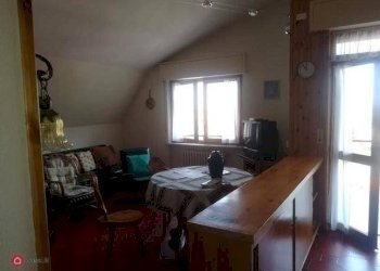 Appartamento Vicolo Filanda, Chiusa di Pesio - foto 5