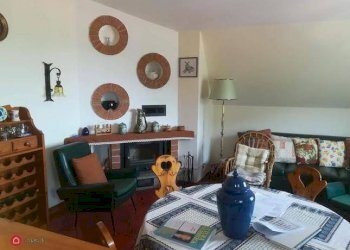 Appartamento Vicolo Filanda, Chiusa di Pesio - foto 6