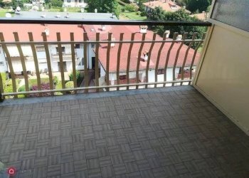 Appartamento Vicolo Filanda, Chiusa di Pesio - foto 8