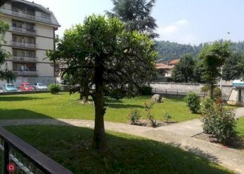 Appartamento Vicolo Filanda, Chiusa di Pesio - foto 10