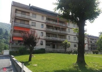 Appartamento Vicolo Filanda, Chiusa di Pesio - foto 11