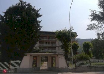 Appartamento Vicolo Filanda, Chiusa di Pesio - foto 13