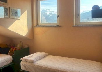 Four-room apartment Via 4 Novembre, Roccaforte Mondovì - photo 2