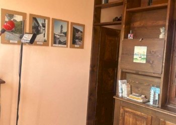 Four-room apartment Via 4 Novembre, Roccaforte Mondovì - photo 4