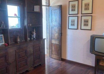 Four-room apartment Via 4 Novembre, Roccaforte Mondovì - photo 6