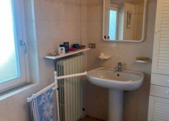 Four-room apartment Via 4 Novembre, Roccaforte Mondovì - photo 7