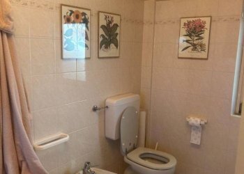 Four-room apartment Via 4 Novembre, Roccaforte Mondovì - photo 8