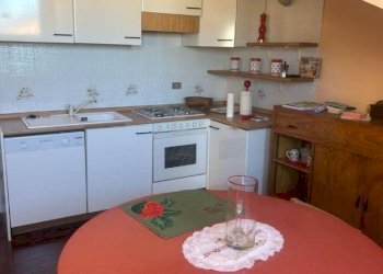Four-room apartment Via 4 Novembre, Roccaforte Mondovì - photo 9