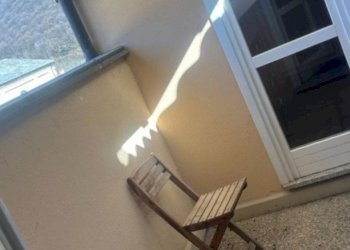 Four-room apartment Via 4 Novembre, Roccaforte Mondovì - photo 10